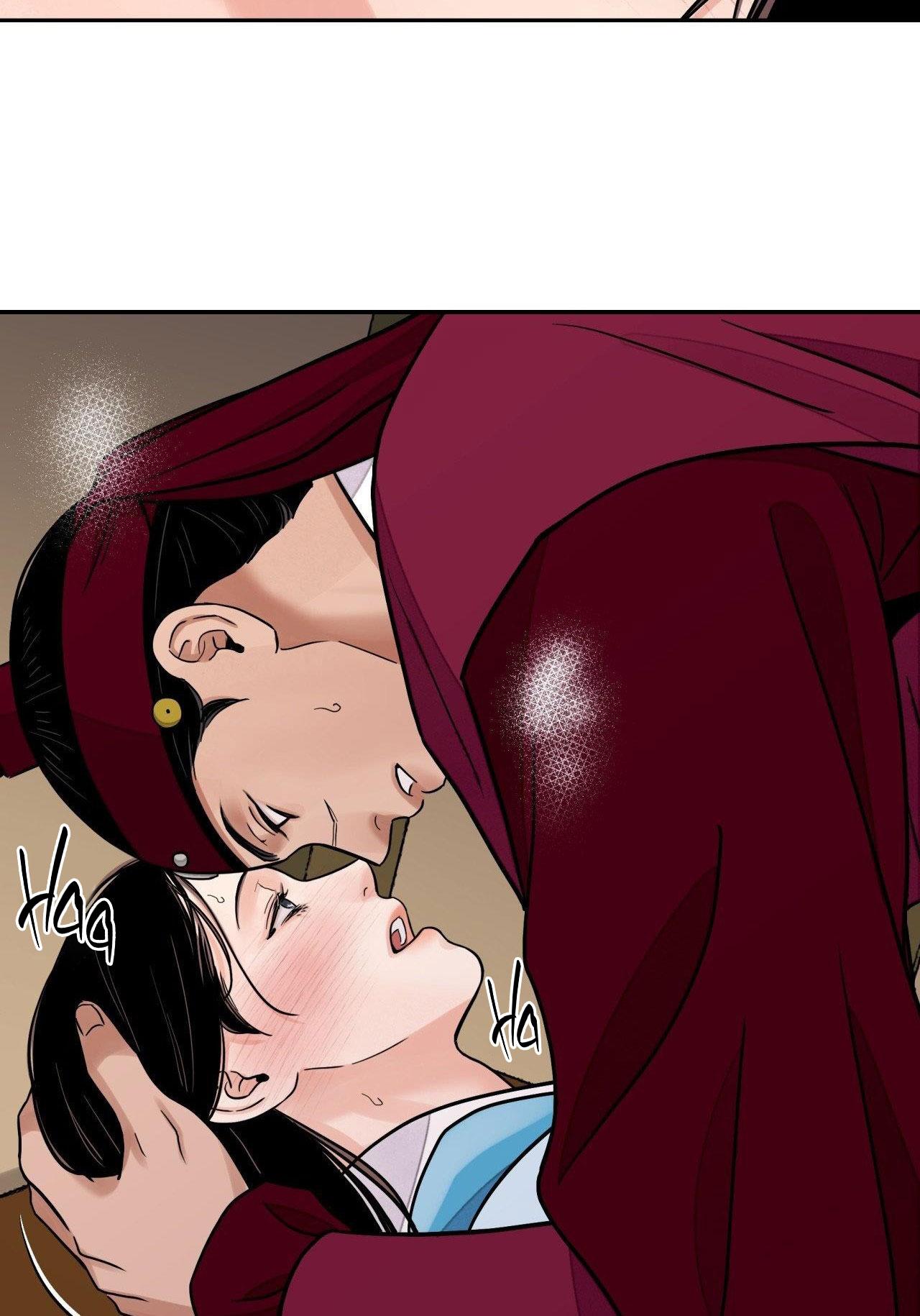 Đọc truyện KIẾM HOA - Chapter 72