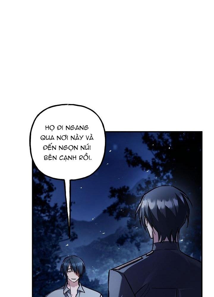 Đọc truyện (ABO) BƯỚC NGOẶT - Chapter 46