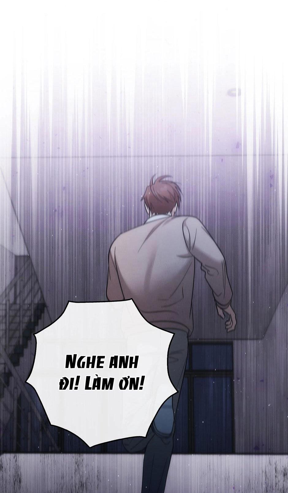 Đọc truyện Deadman Switch - Chapter 48