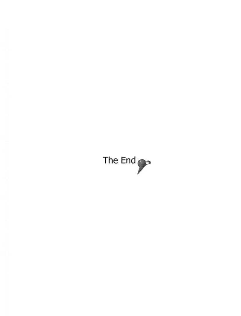 Đọc truyện Junjou de Nani ga Warui - Chapter 5