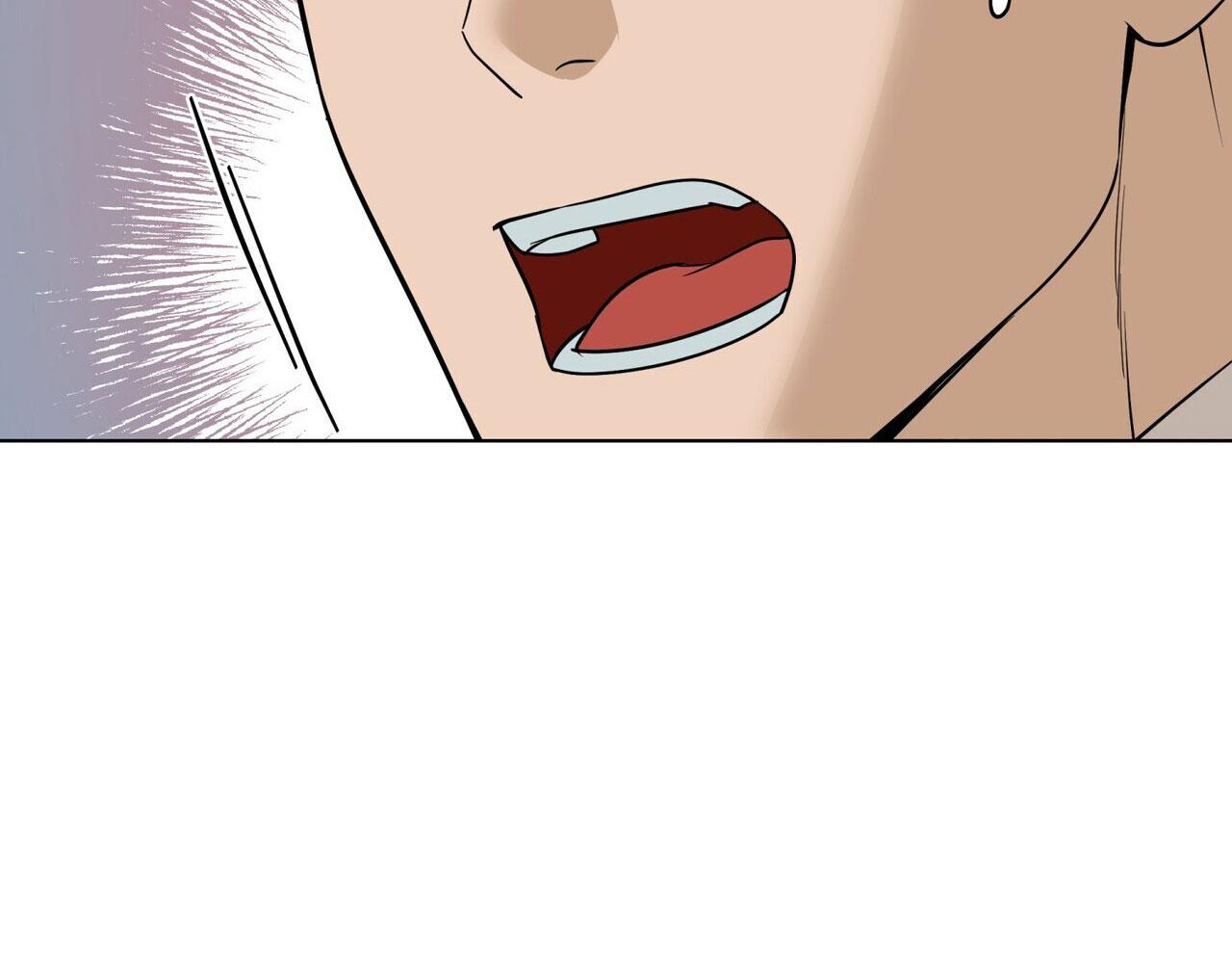 Đọc truyện KIỆT TÁC - Chapter 57