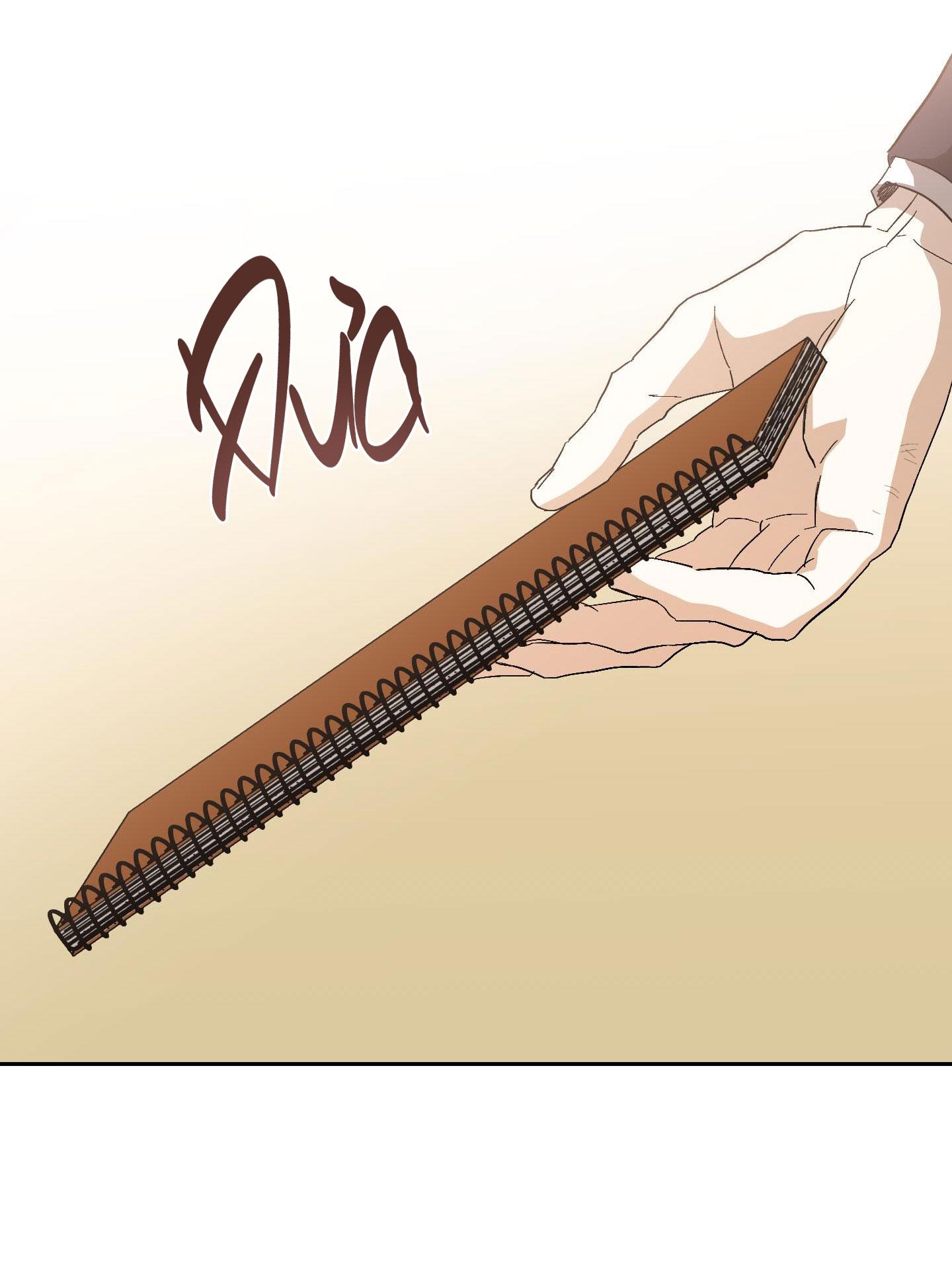 Đọc truyện BL NGẮN TUYỂN CHỌN - Chapter 26.4