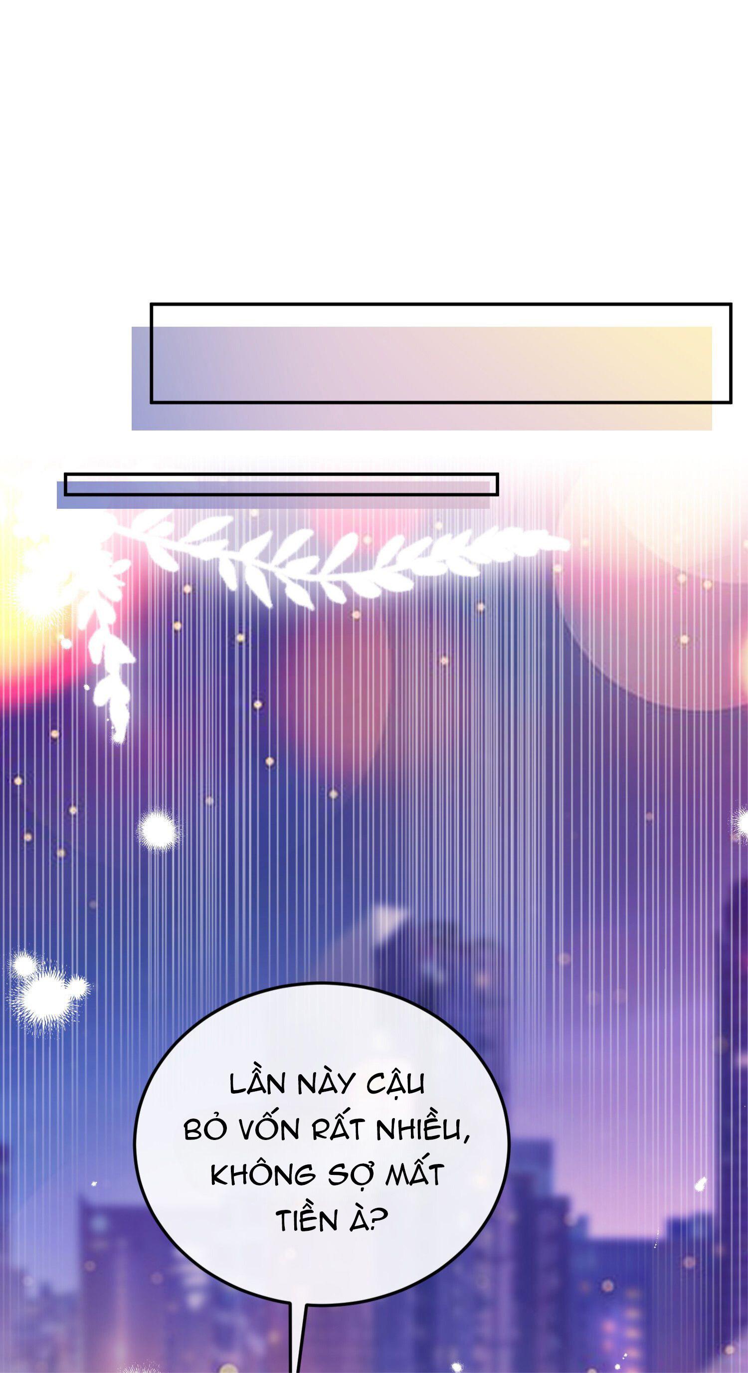Đọc truyện Đặc Chế Cho Riêng Anh - Chapter 77