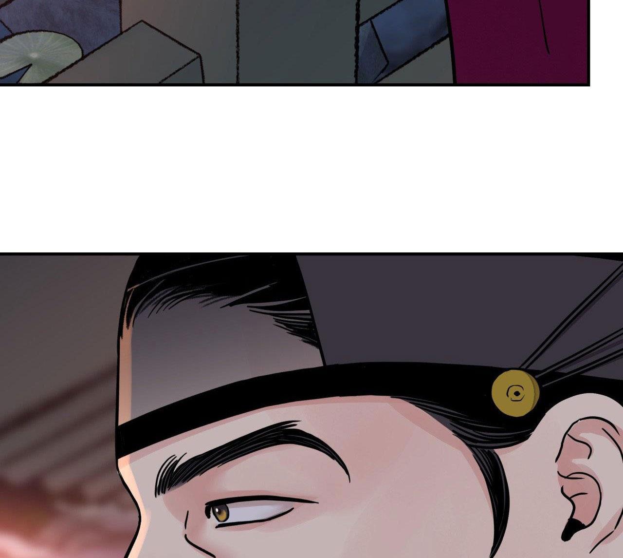 Đọc truyện KIẾM HOA - Chapter 65
