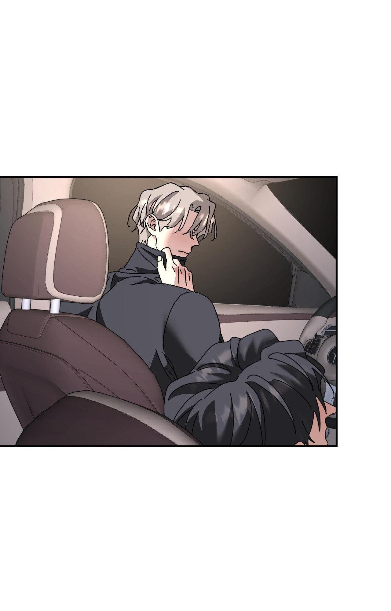 Đọc truyện (CBunu) Cây Không Có Rễ - Chapter 77