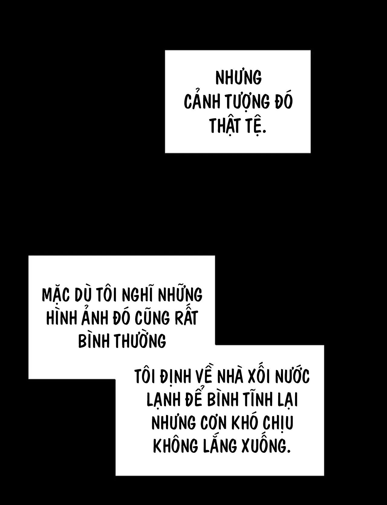 Đọc truyện DÒNG SÔNG NÔ LỆ - Chapter 10