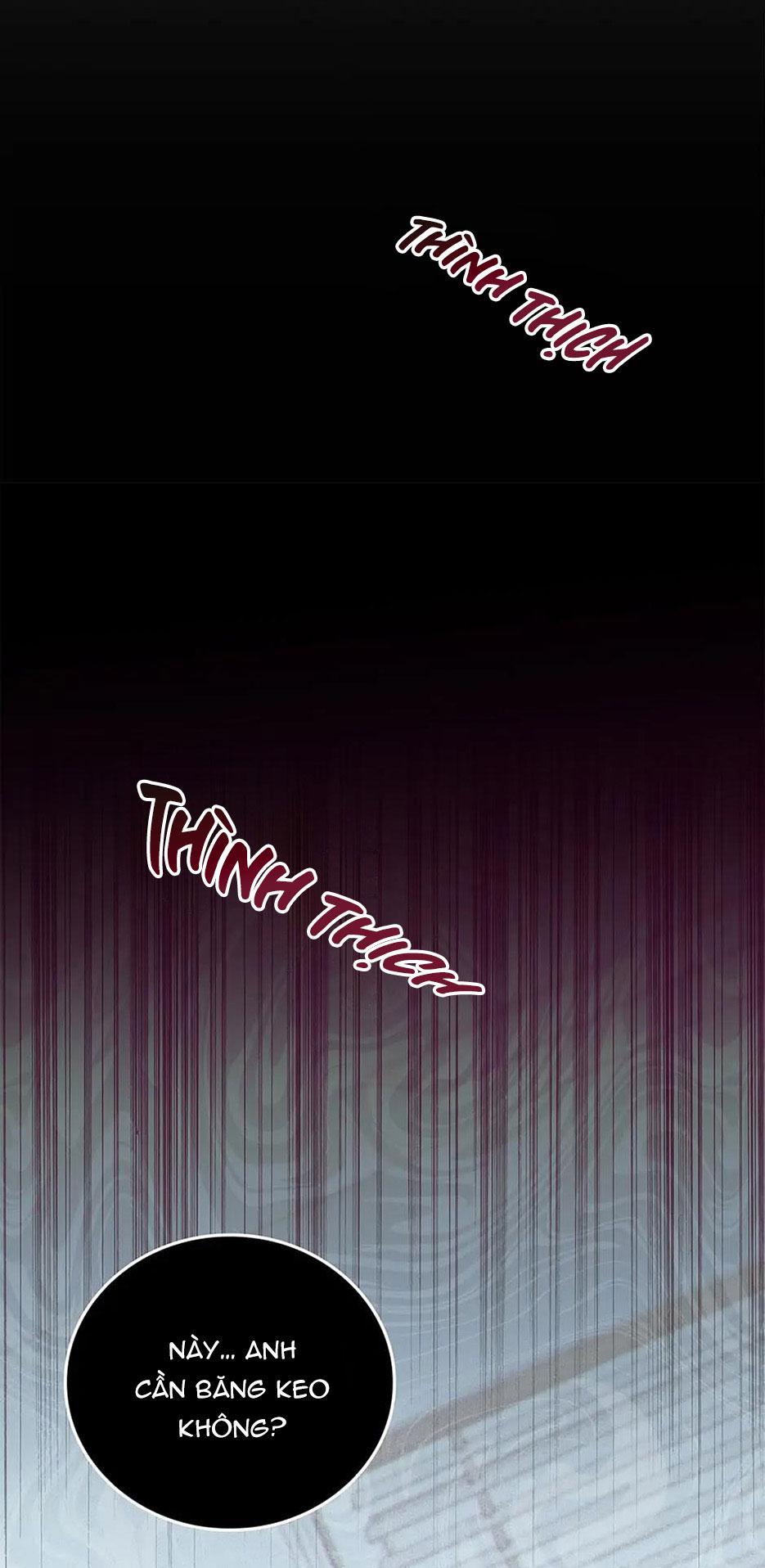 Đọc truyện Deadman Switch - Chapter 20