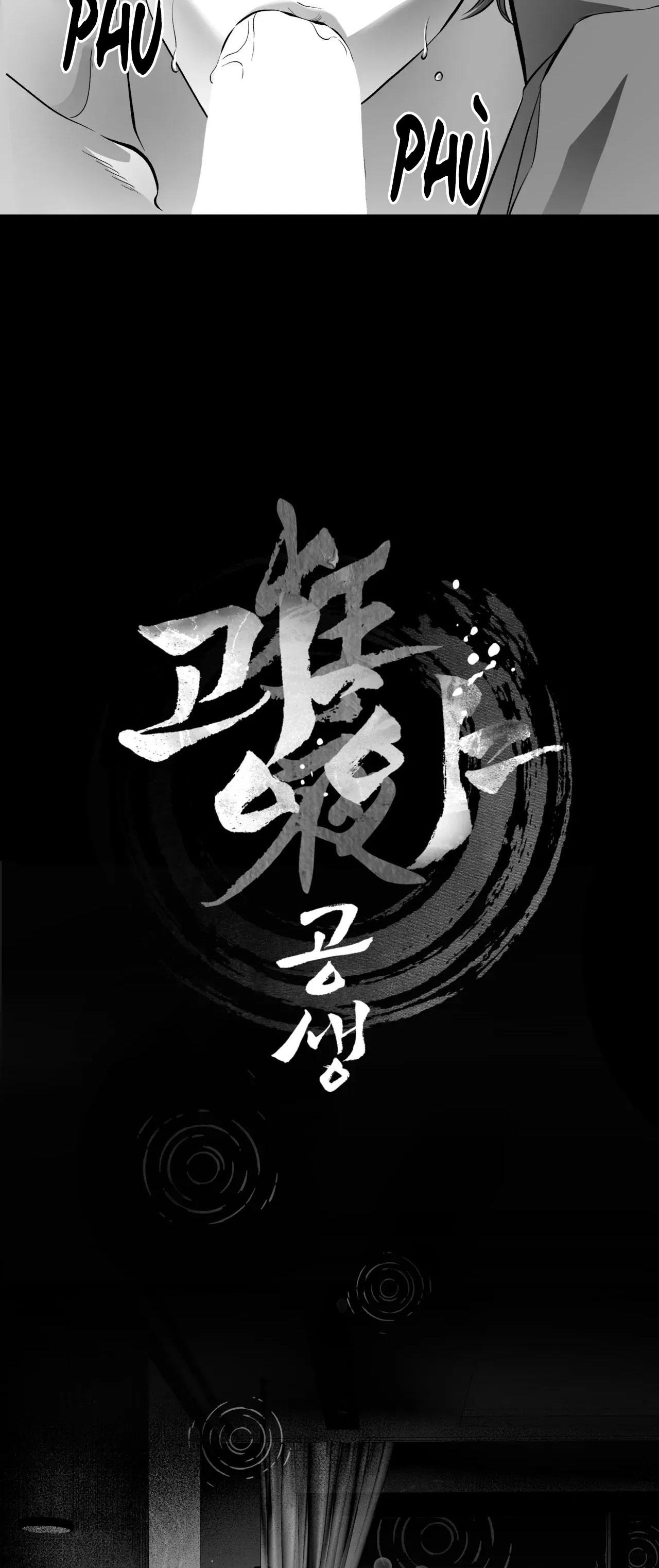 Đọc truyện ĐÊM ĐIÊN CUỒNG - Chapter 5