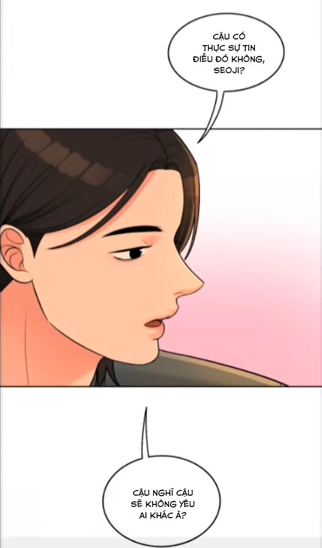 Đọc truyện Vô Tình - Chapter 40