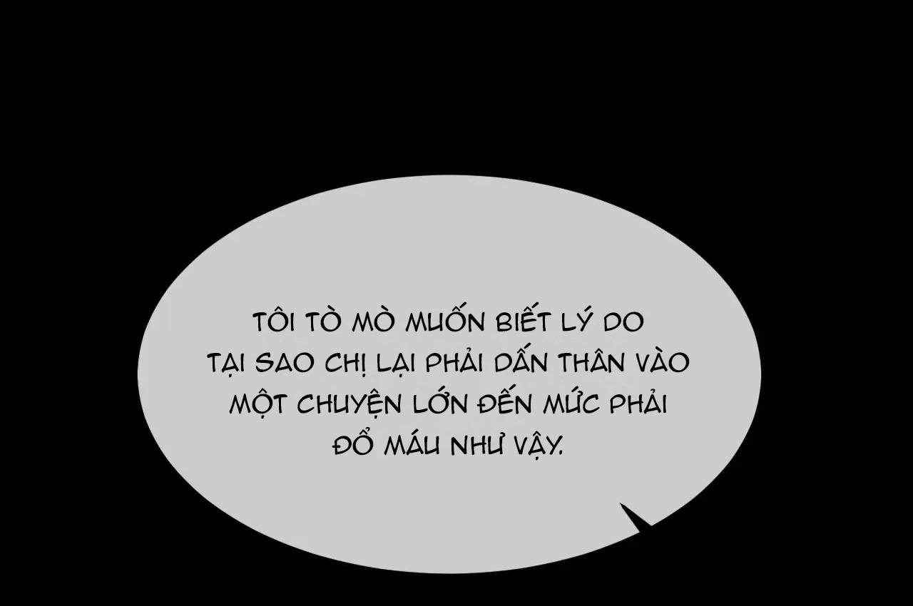 Đọc truyện Công Cuộc Báo Thù Của Kẻ Yếu Thế - Chapter 91
