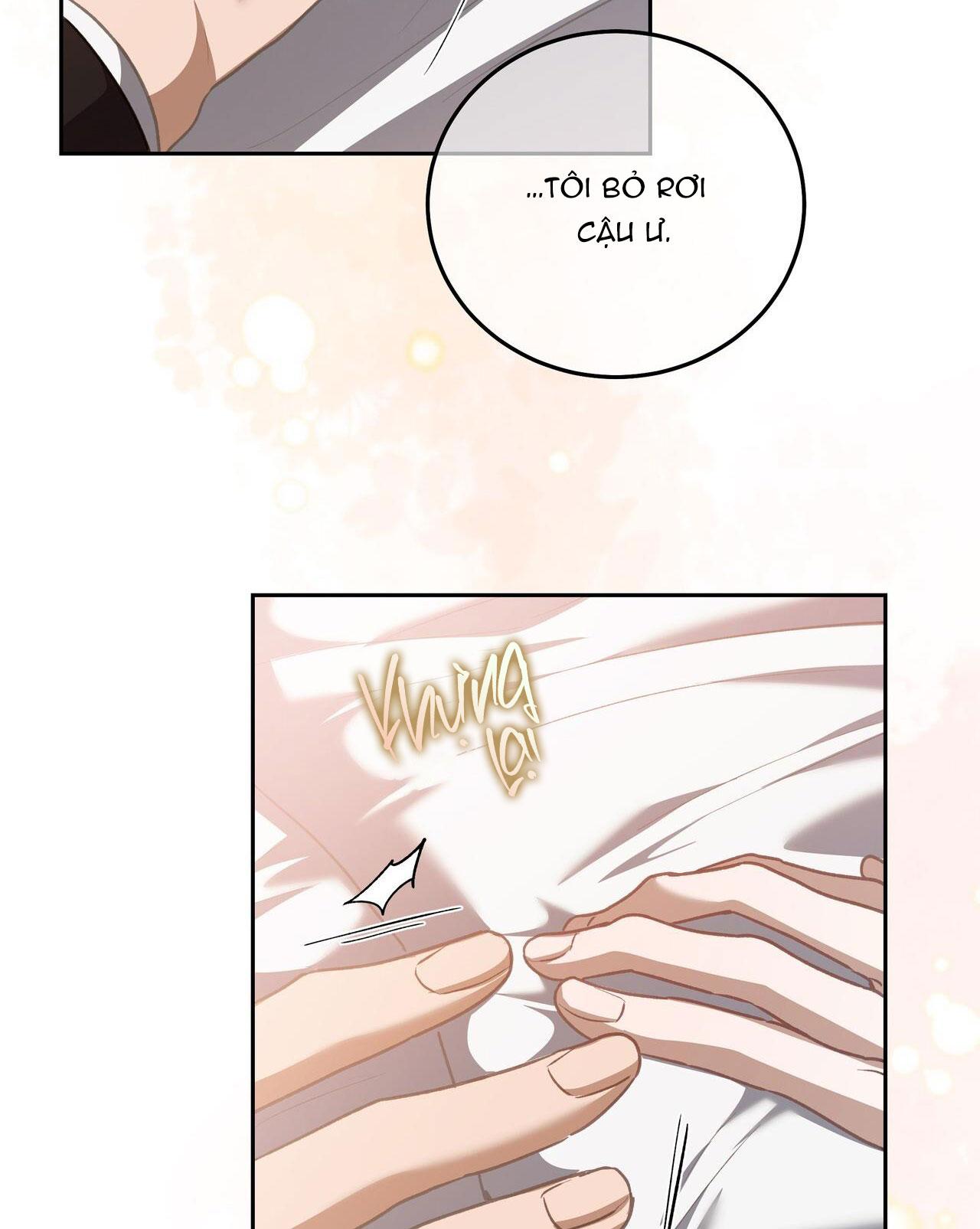 Đọc truyện CÁCH TỒN TẠI NHƯ MỘT NGƯỜI CHƠI - Chapter 43