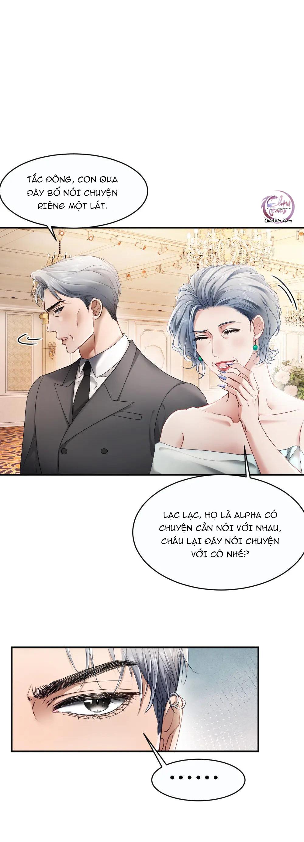 Đọc truyện Tiểu thiếu gia dựa vào nhan sắc càn quét toàn hệ thống - Chapter 47