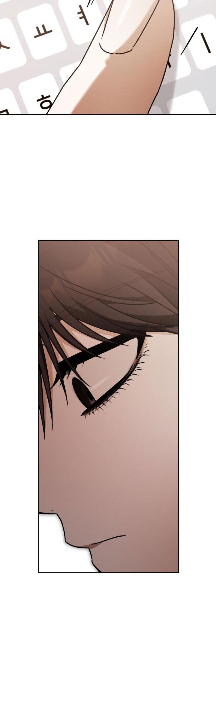 Đọc truyện NETKAMA PUNCH!! - Chapter 65