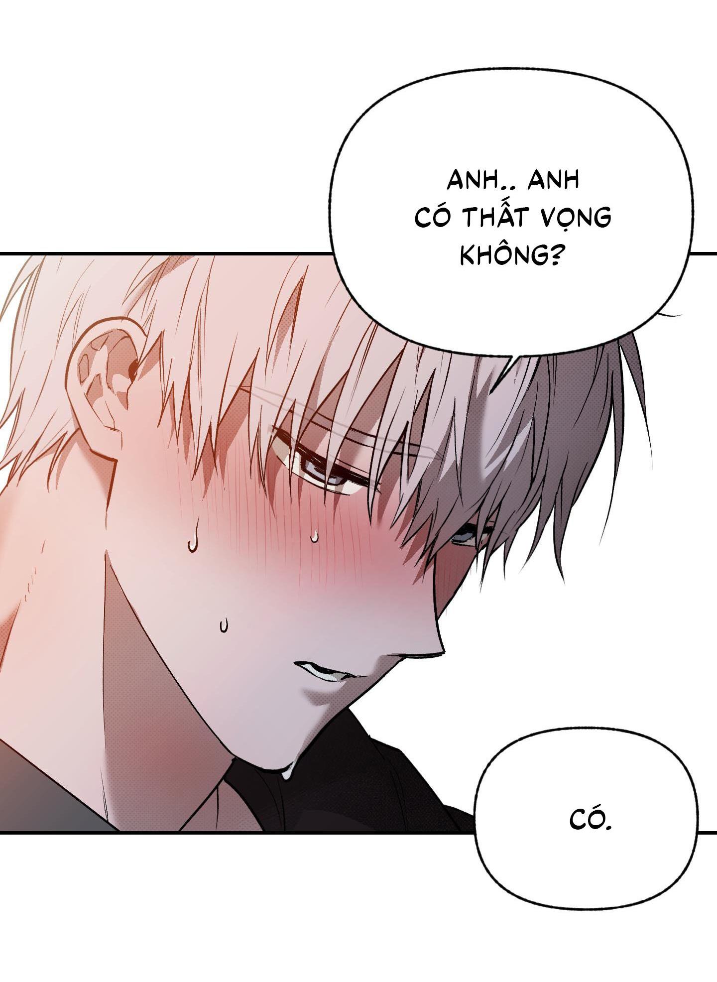Đọc truyện (CBunu) Control Time - Chapter 19