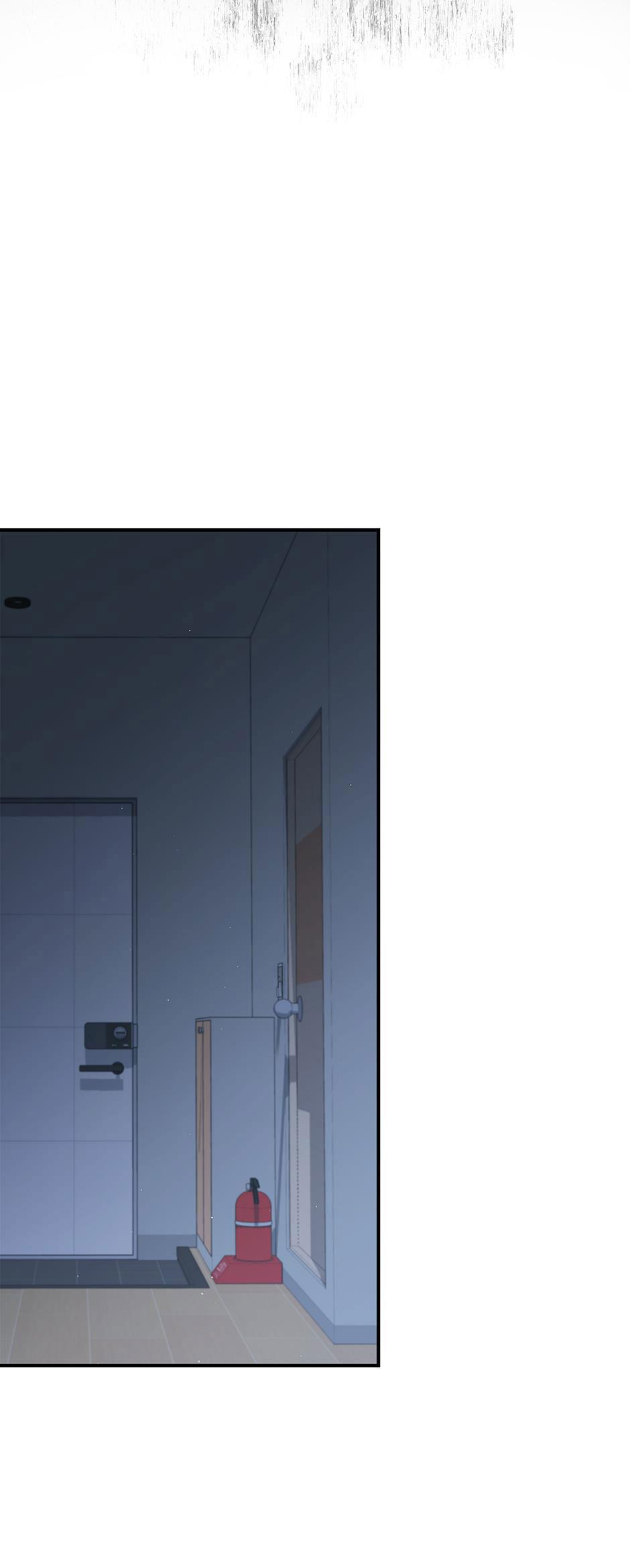 Đọc truyện Deadman Switch - Chapter 45