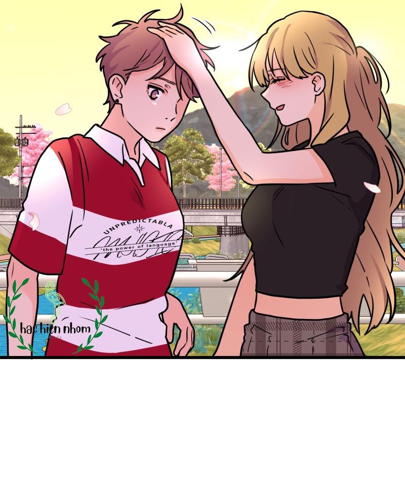 Đọc truyện Truyện Ngôn Nhưng Không Ngôn Lắm - Chapter 90