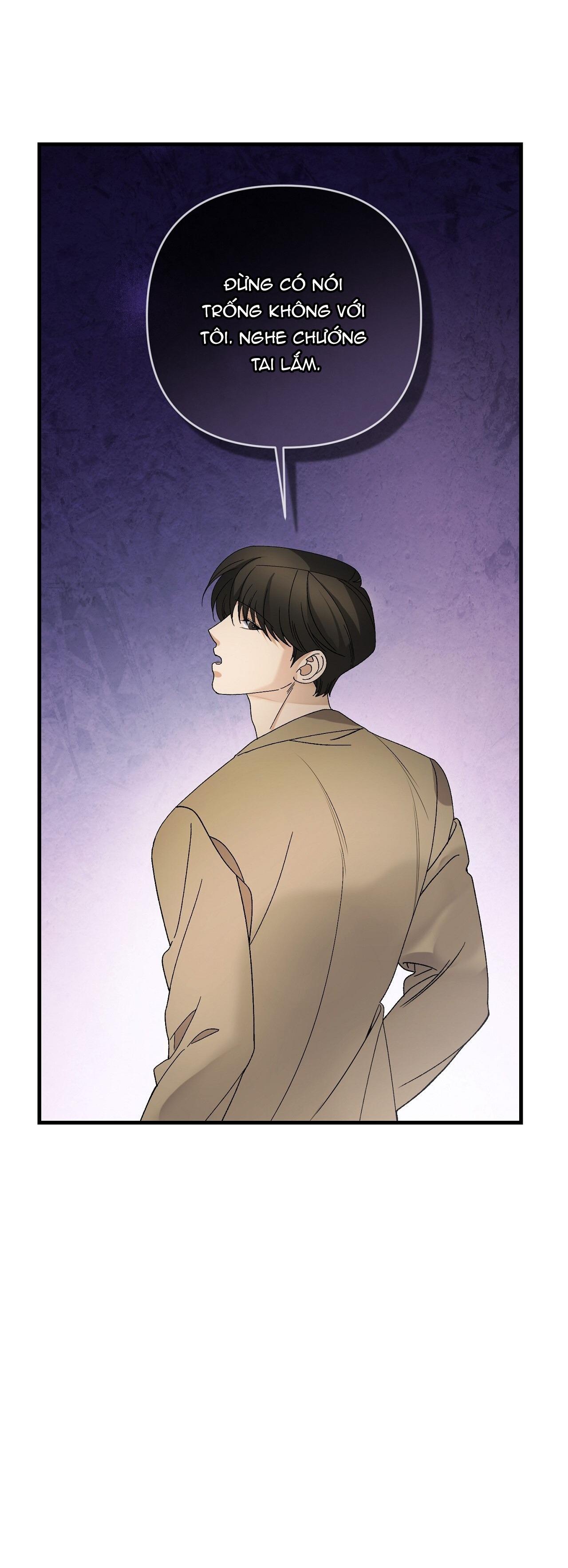 Đọc truyện ĐIỀU KIỆN CỦA GUIDE - Chapter 48