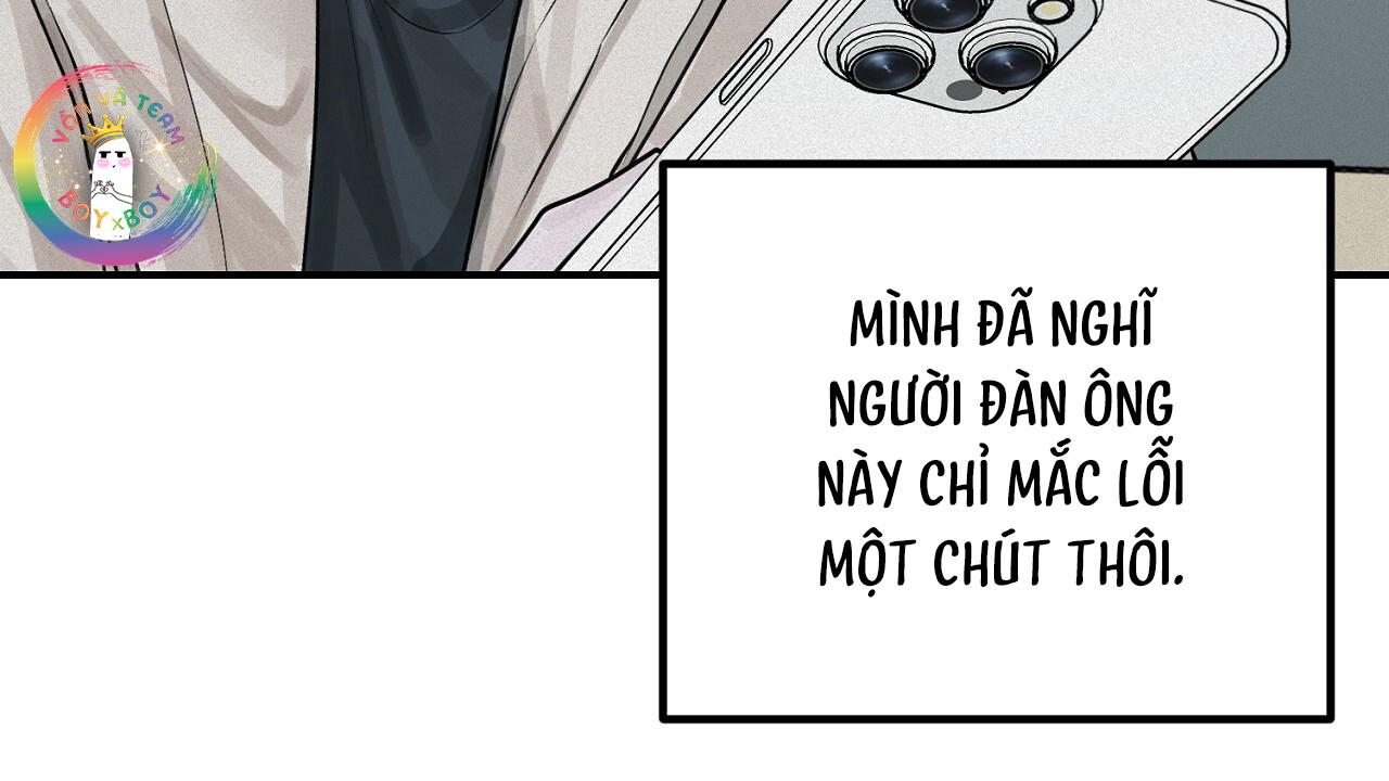 Đọc truyện Hình Chiếu - Chapter 23