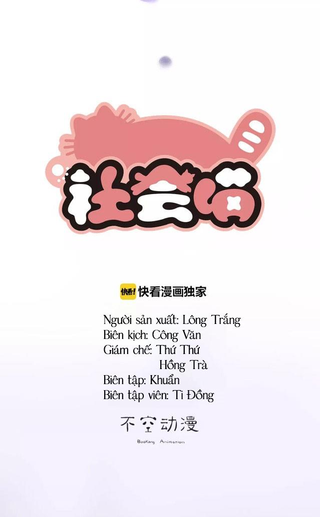Đọc truyện Xã Hội Mồn Lèo - Chapter 74