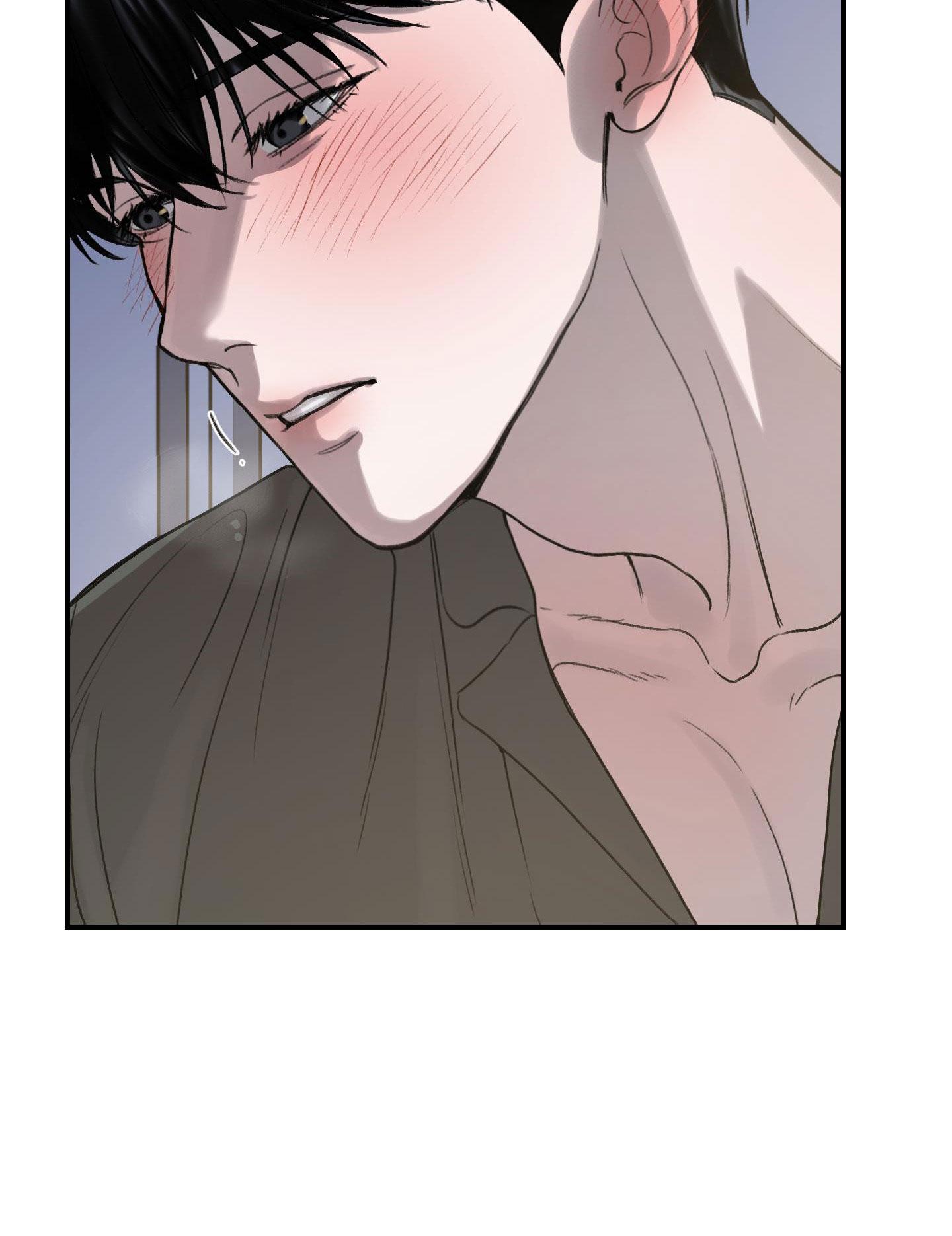 Đọc truyện NGHIỆN SEX - Chapter 17.4