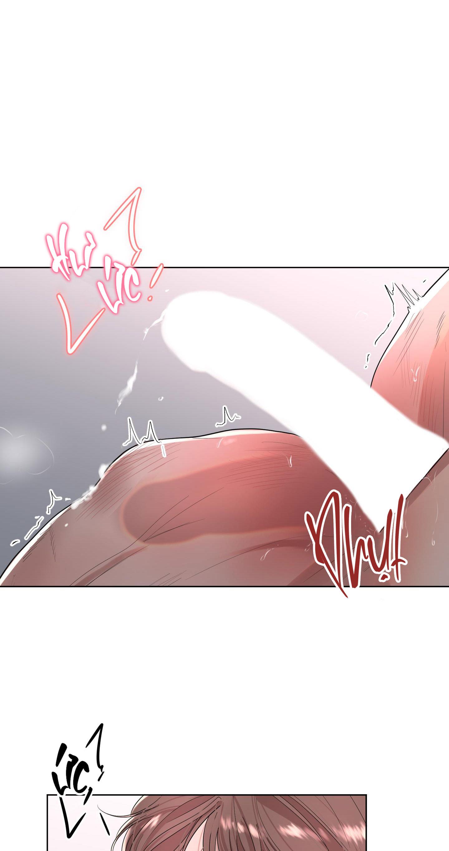 Đọc truyện BL NGẮN CHỊCH HỎNY - Chapter 42.8
