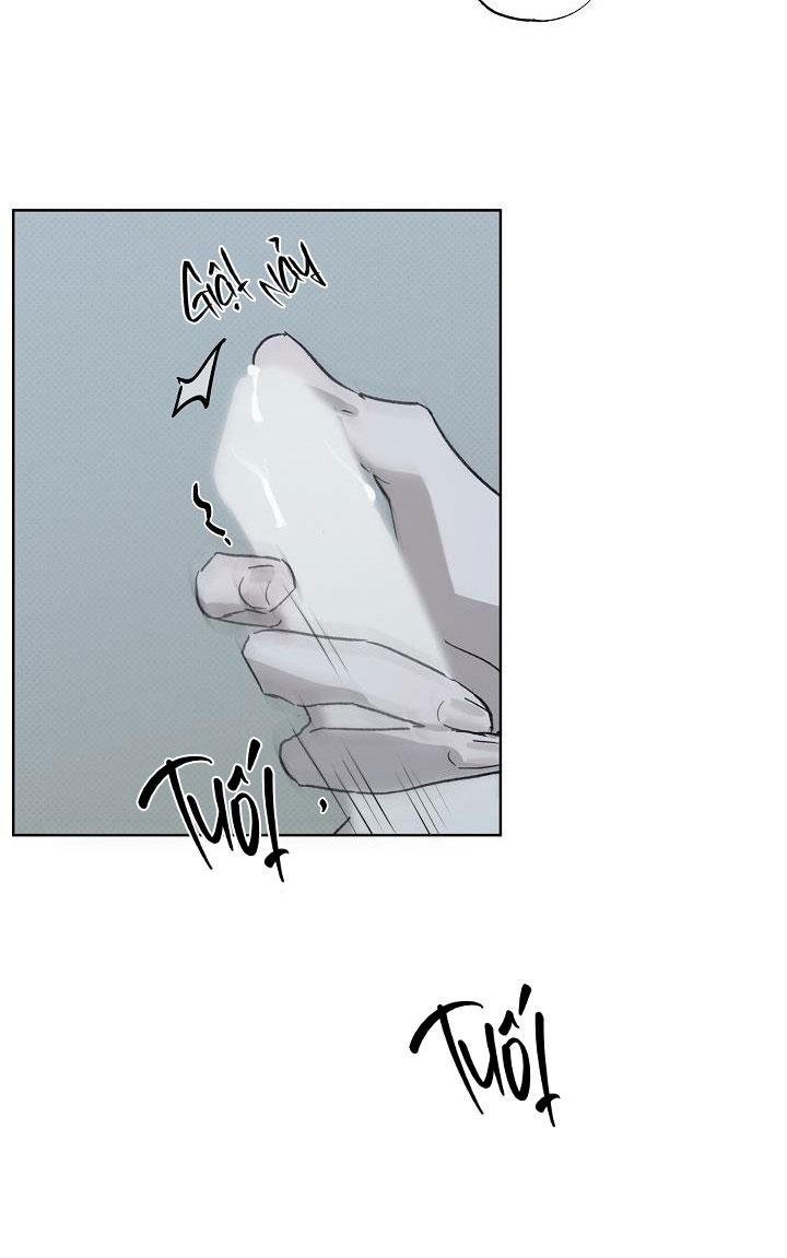 Đọc truyện BL NGẮN CHỊCH HỎNY - Chapter 44.3