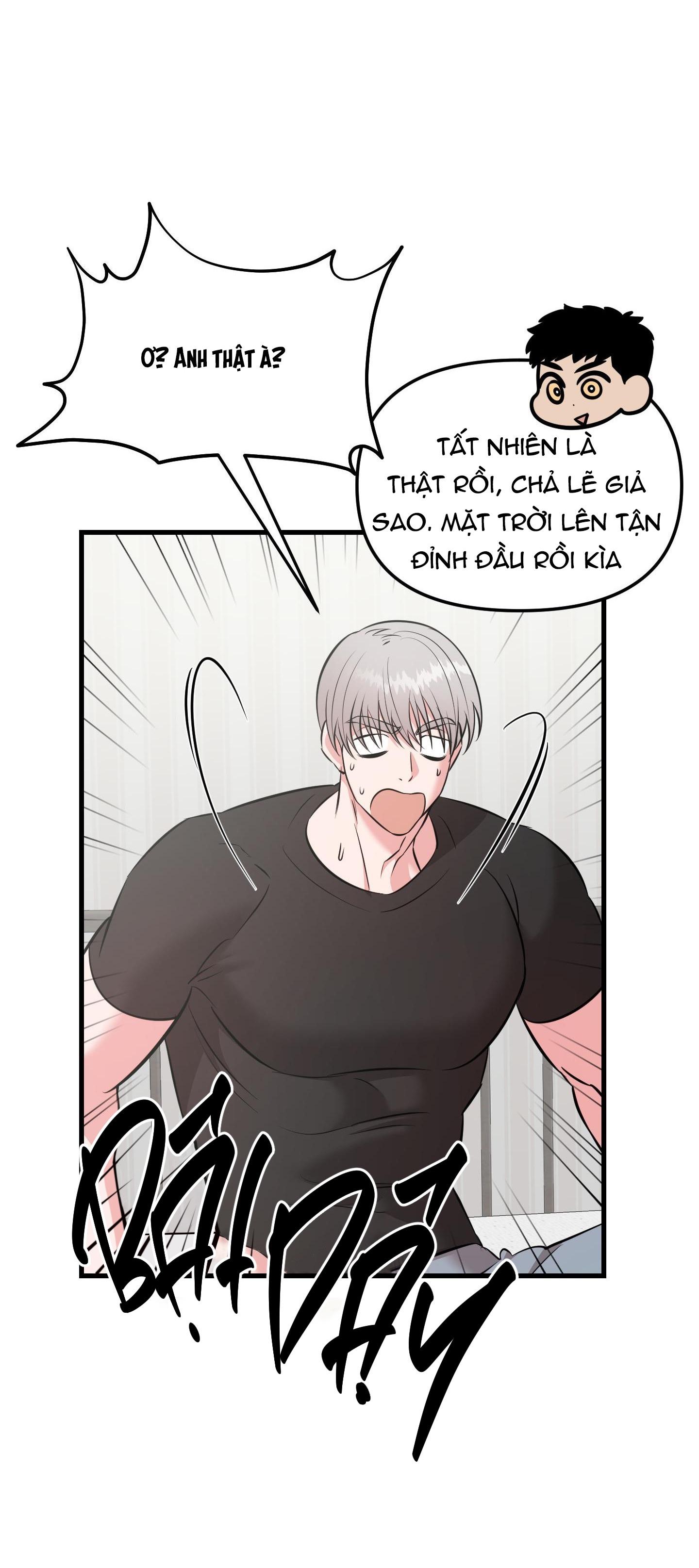 Đọc truyện TUYỂN TẬP NGỰC BỰ, CUNG KHỦ CỦA NHÀ KIM - Chapter 177.2