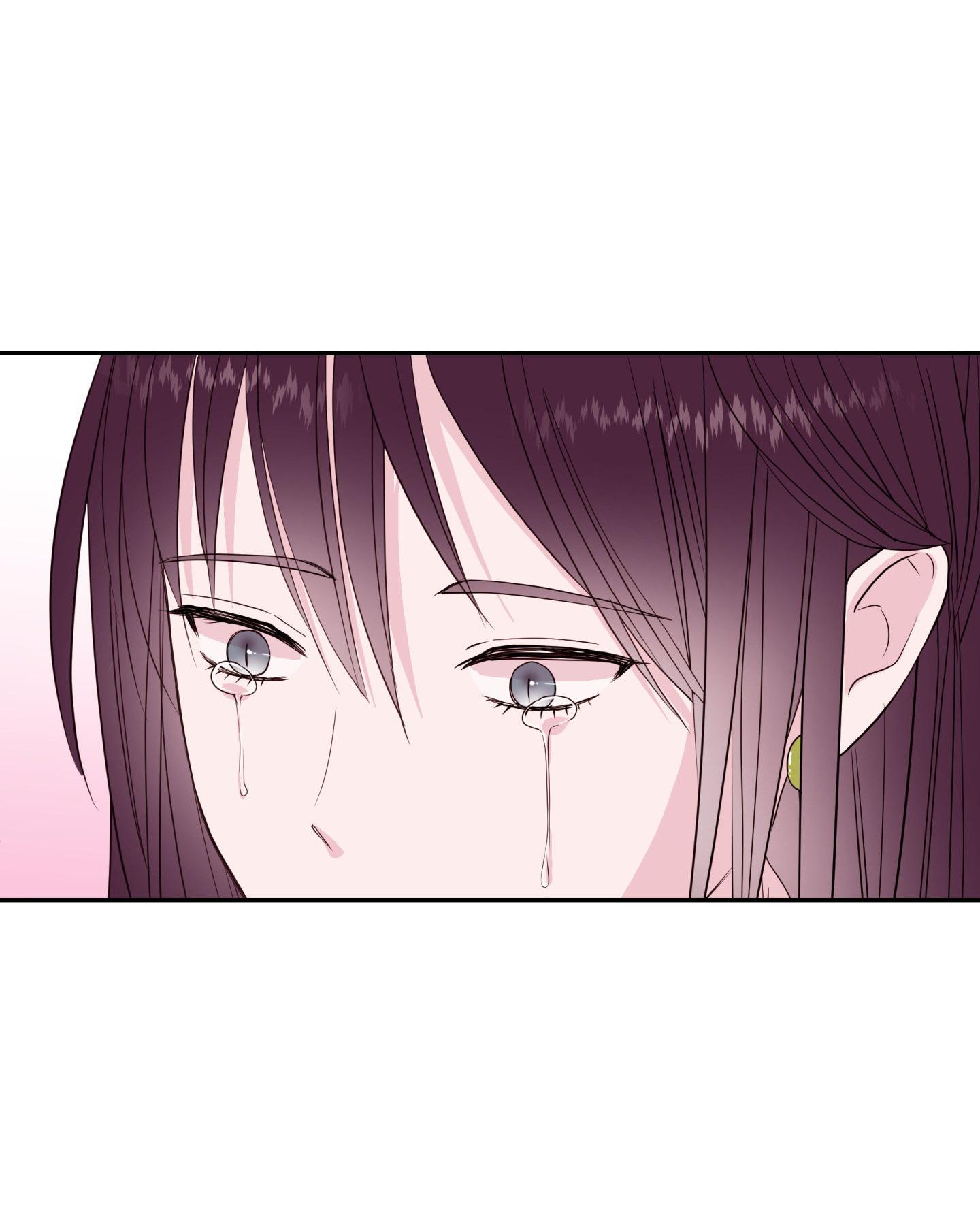 Đọc truyện (END) TÊN EM VỢ NGUY HIỂM CỦA TÔI - Chapter 48