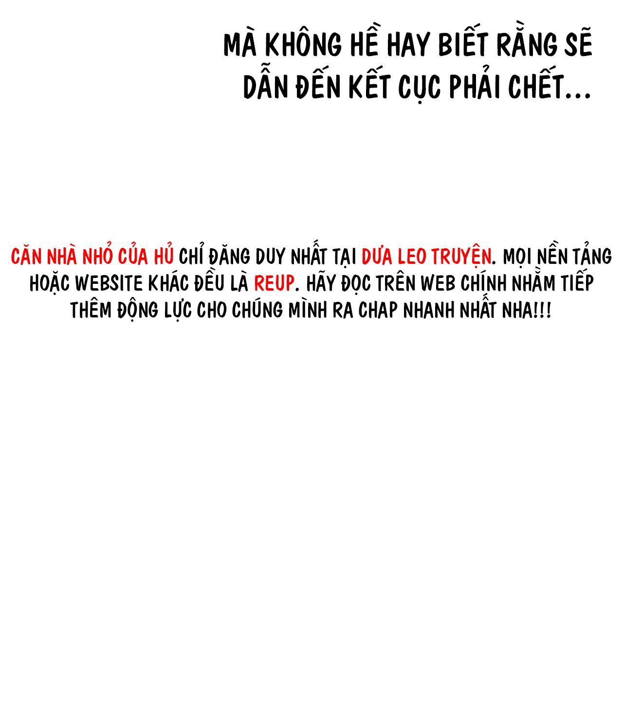 Đọc truyện DEVIL ON TOP - Chapter 41