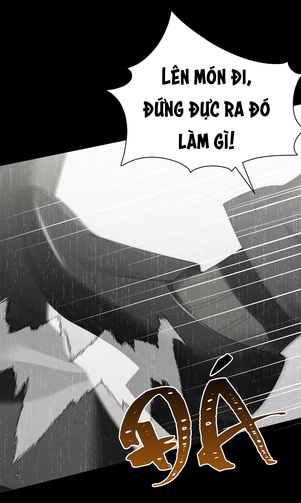 Đọc truyện (END) Thiếu Gia Hư Hỏng - Chapter 27