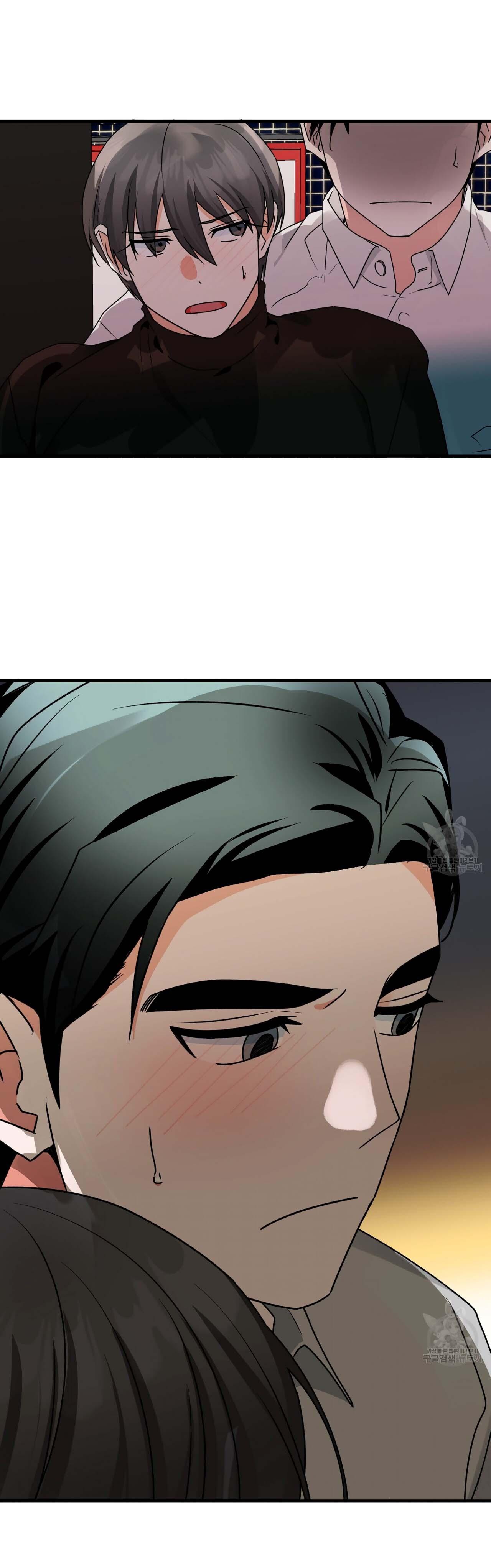 Đọc truyện Bách Dạ - Chapter 31