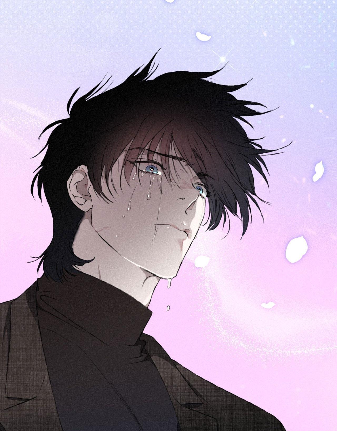 Đọc truyện LỜI NÓI DỐI ĐẪM MÁU - Chapter 44