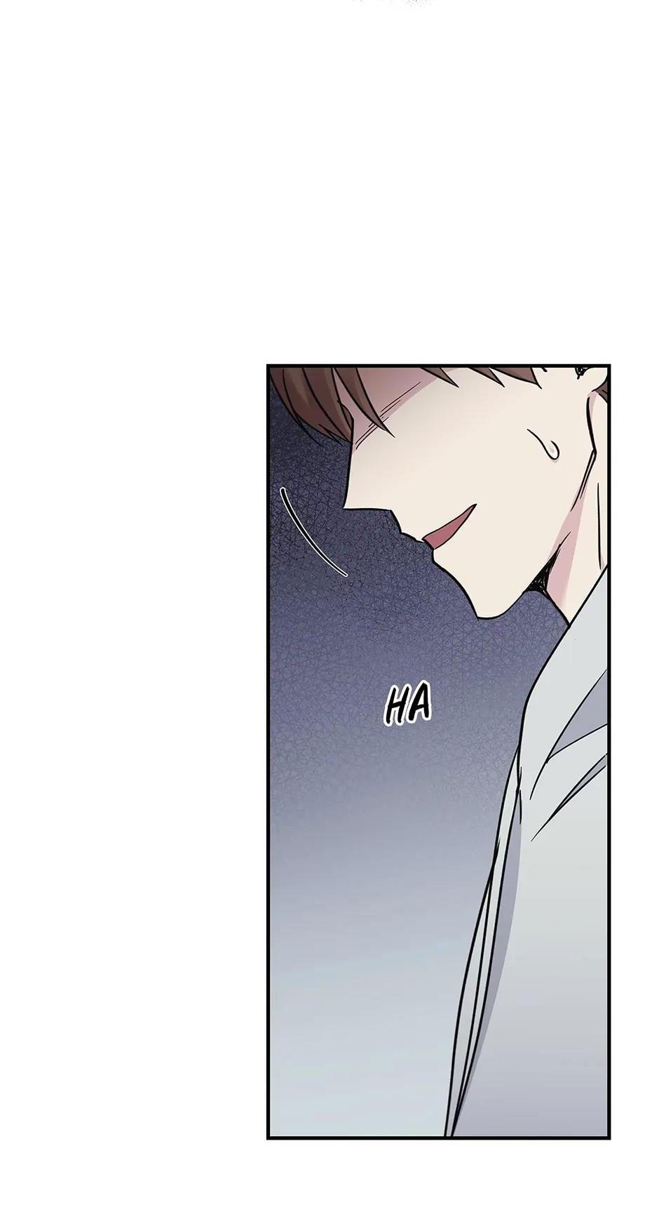 Đọc truyện Deadman Switch - Chapter 28