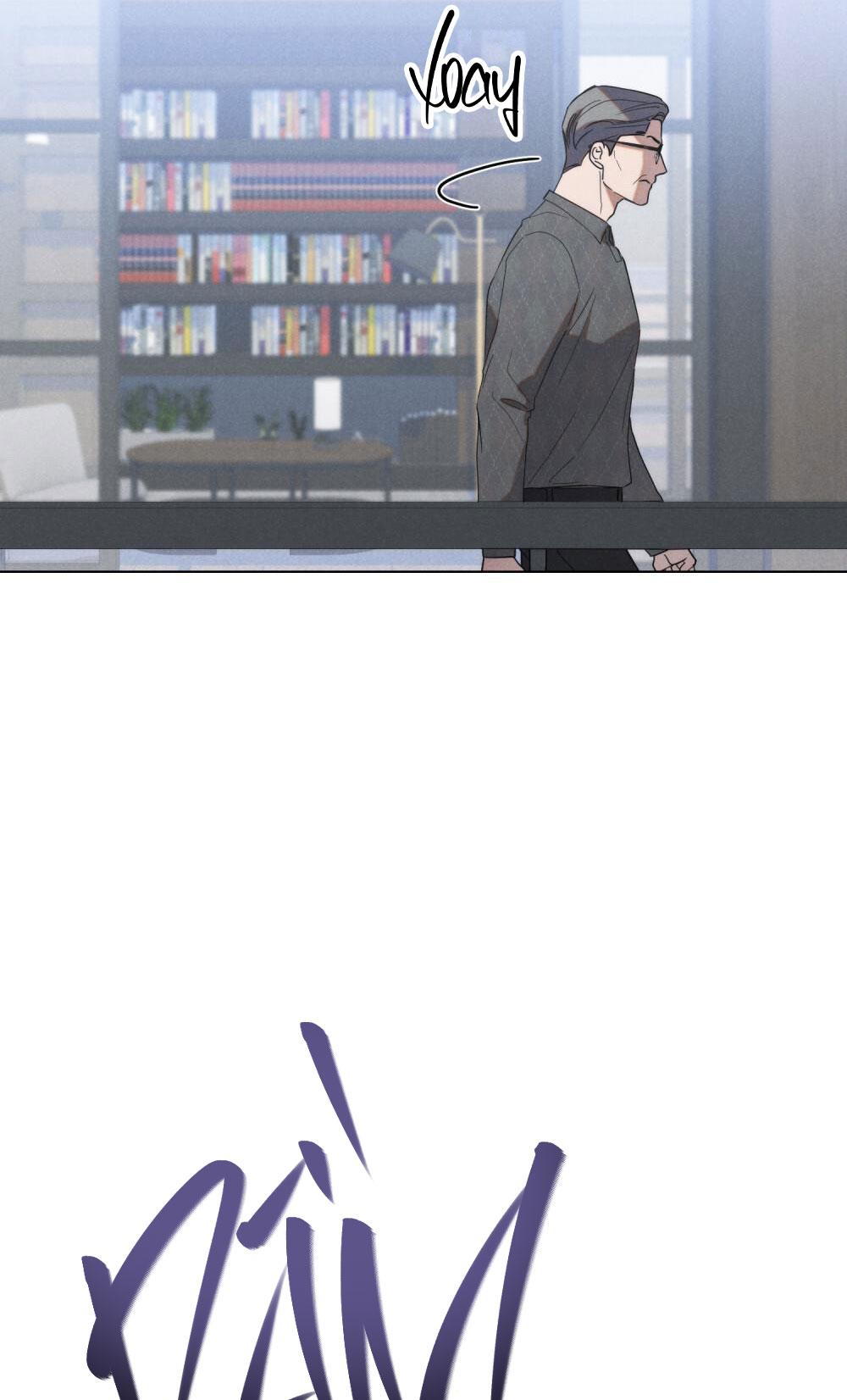 Đọc truyện KIỆT TÁC - Chapter 37