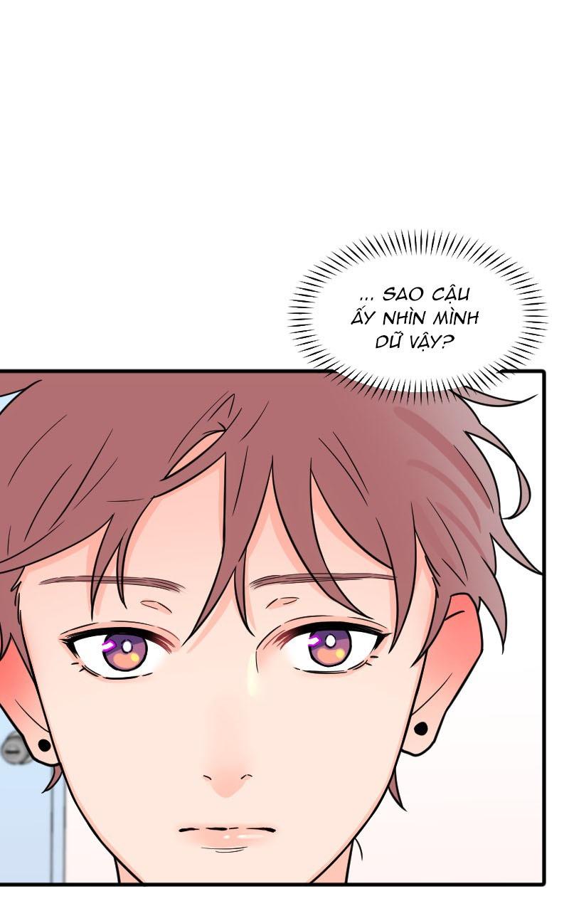 Đọc truyện Truyện Ngôn Nhưng Không Ngôn Lắm - Chapter 73