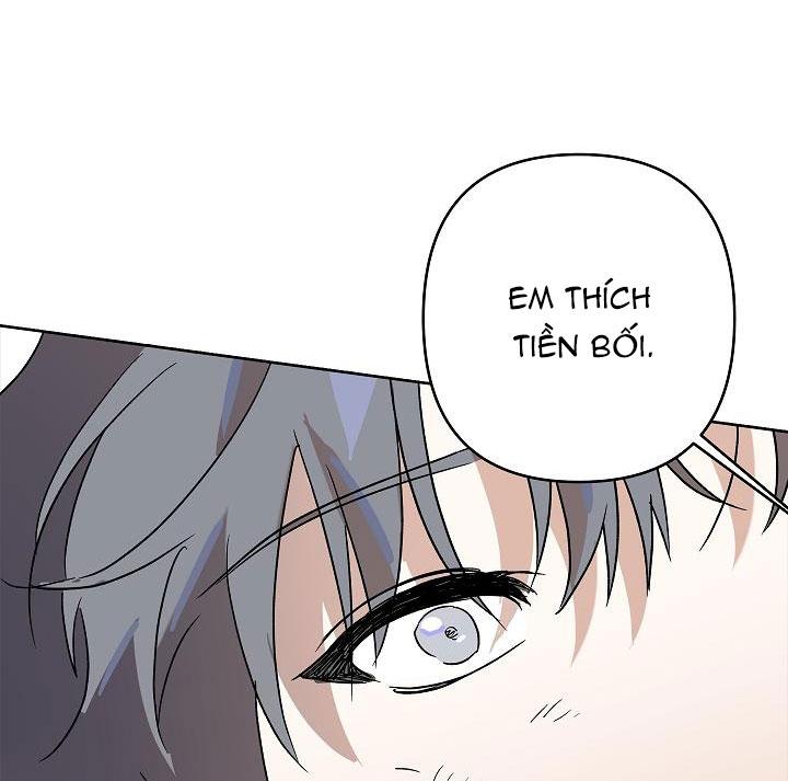 Đọc truyện NGHIỆN SEX - Chapter 4.4