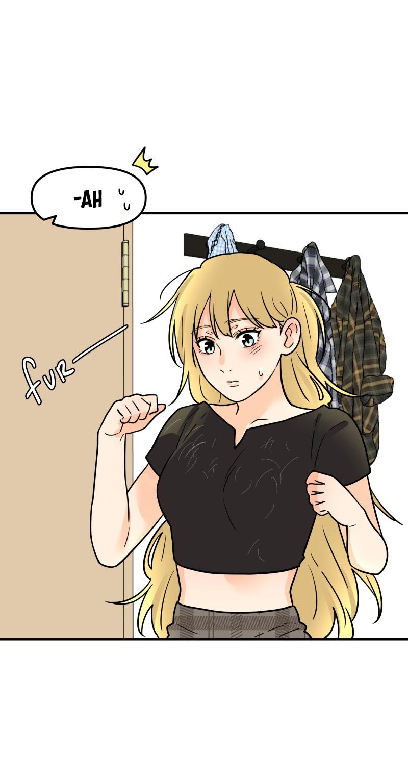 Đọc truyện Truyện Ngôn Nhưng Không Ngôn Lắm - Chapter 88