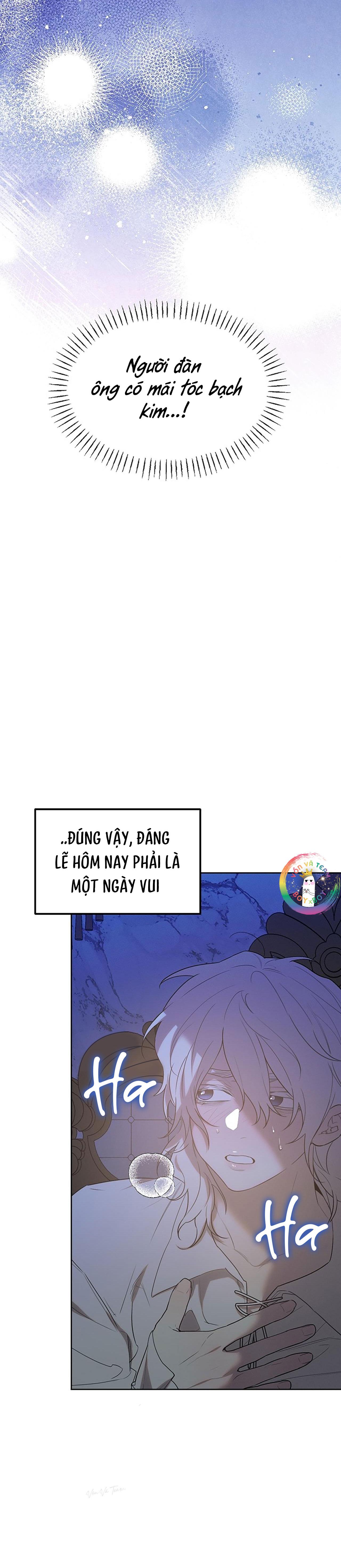 Đọc truyện Này, Đừng Có Nhấn Cái Nút Đó! - Chapter 24