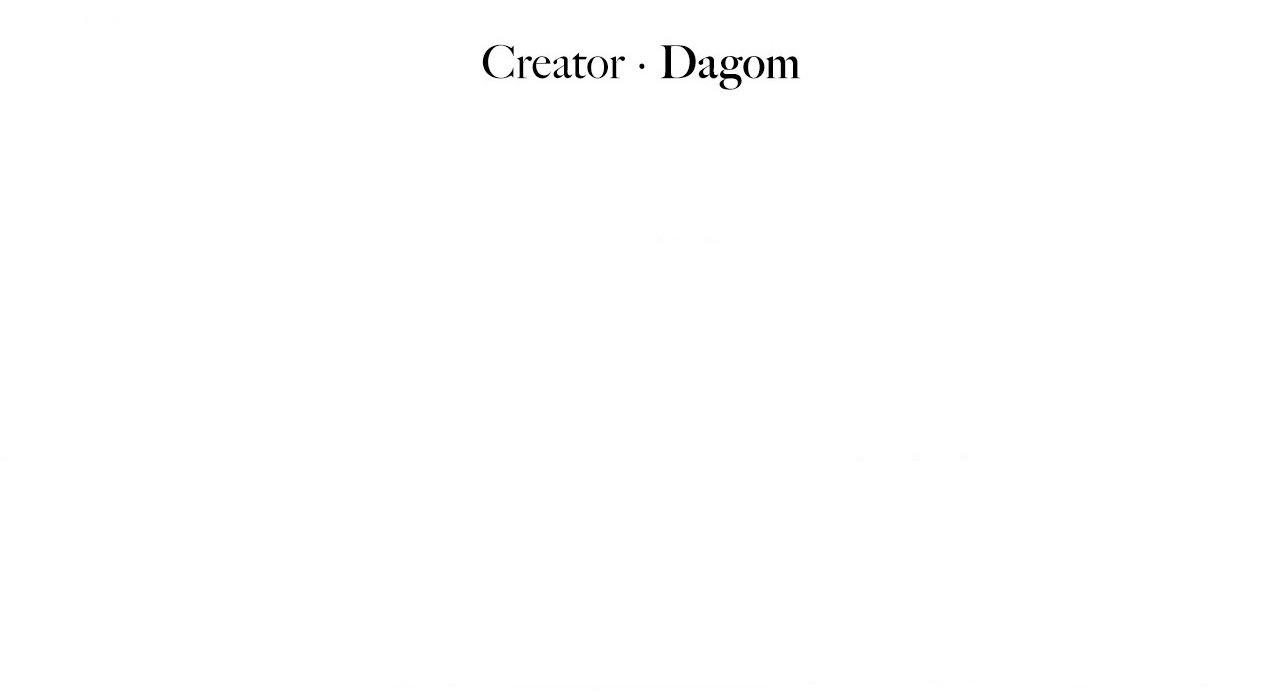 Đọc truyện Sự quyến rũ của Thần Rắn - Chapter 16