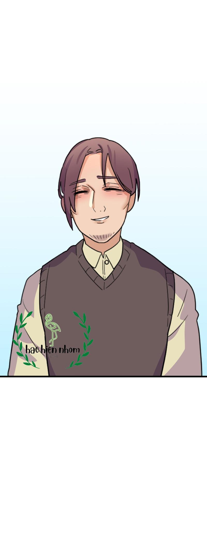 Đọc truyện Truyện Ngôn Nhưng Không Ngôn Lắm - Chapter 88