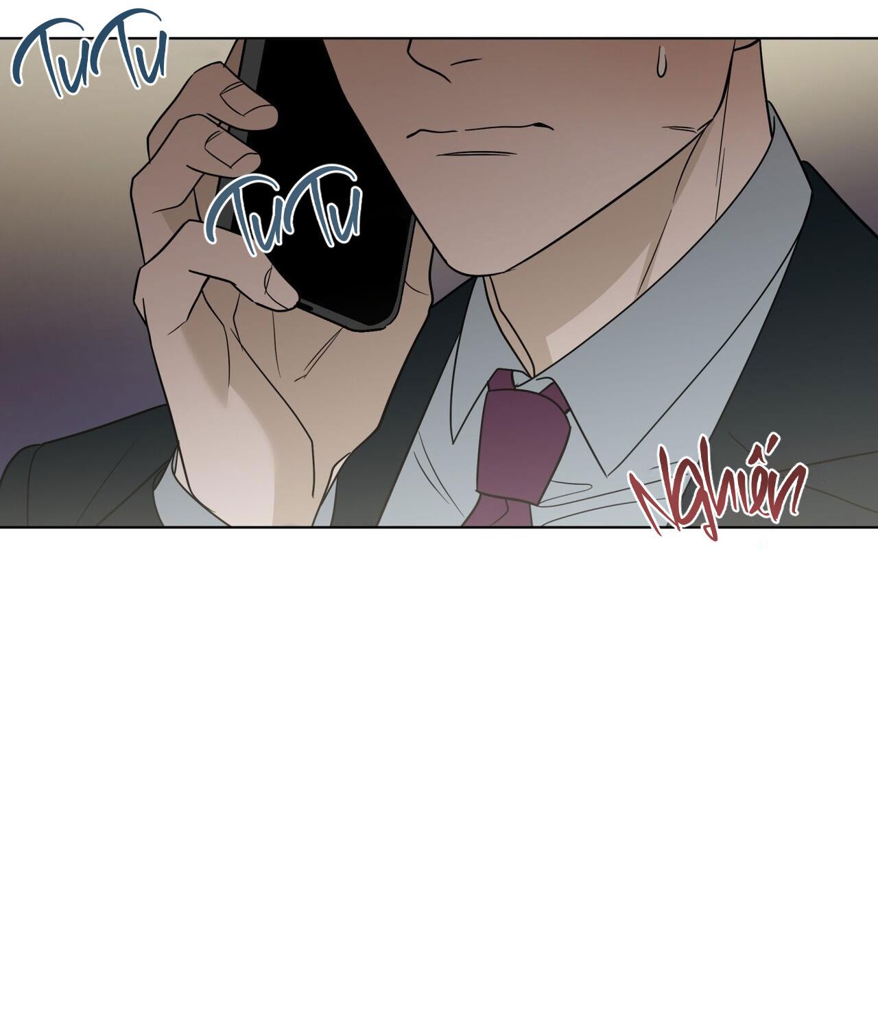 Đọc truyện KIỆT TÁC - Chapter 33