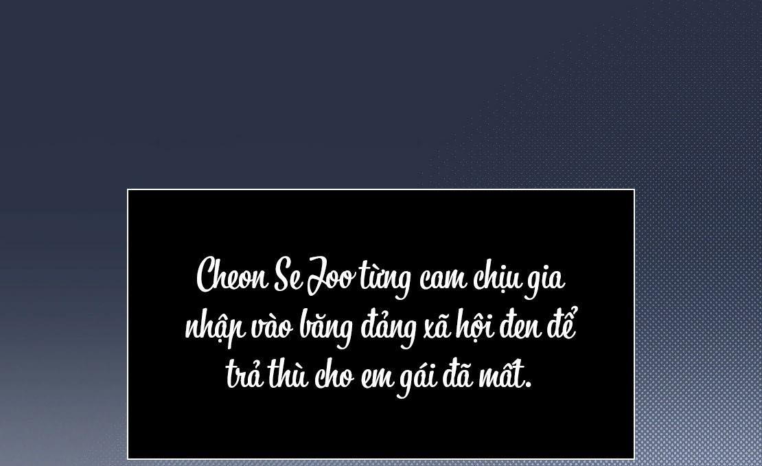 Đọc truyện (CBunu) Phép Chiếu - Chapter 0
