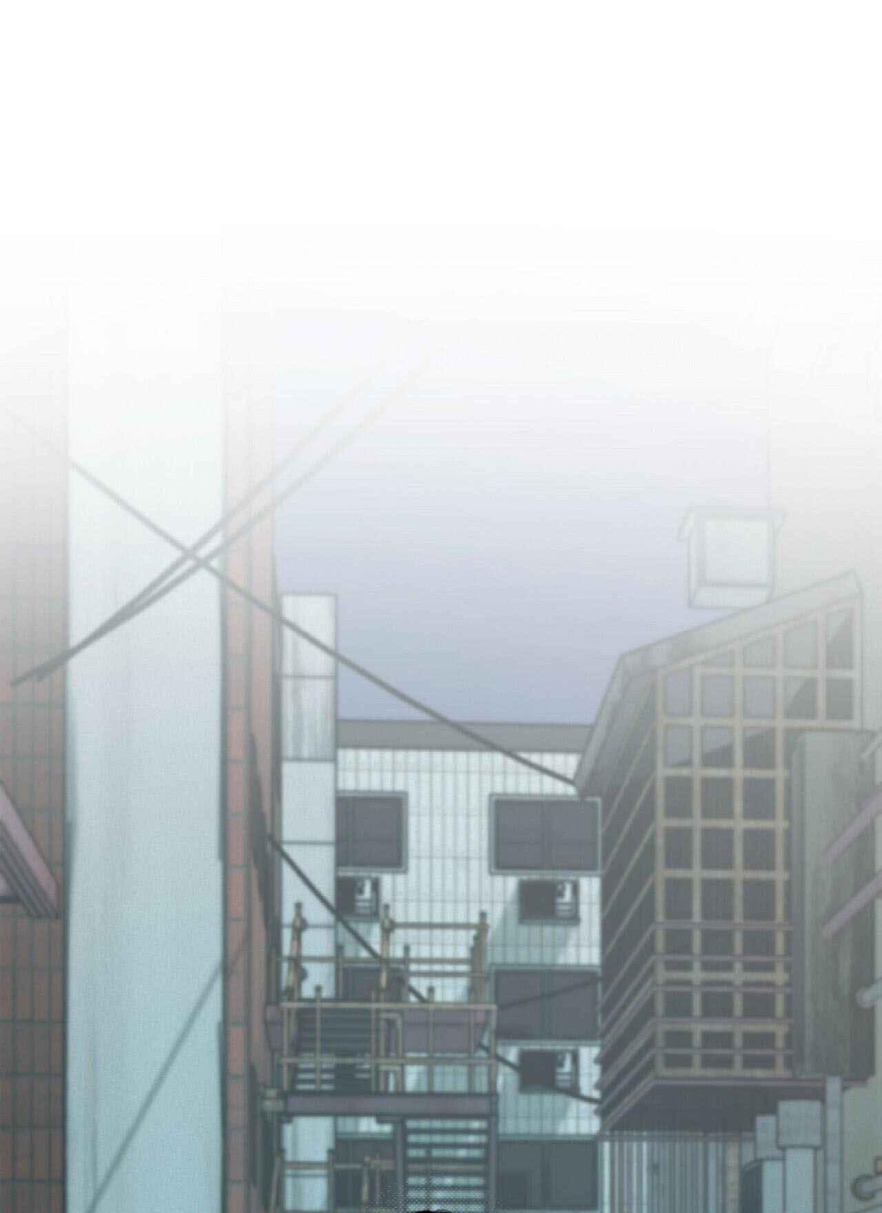 Đọc truyện (CBunu) Phép Chiếu - Chapter 29