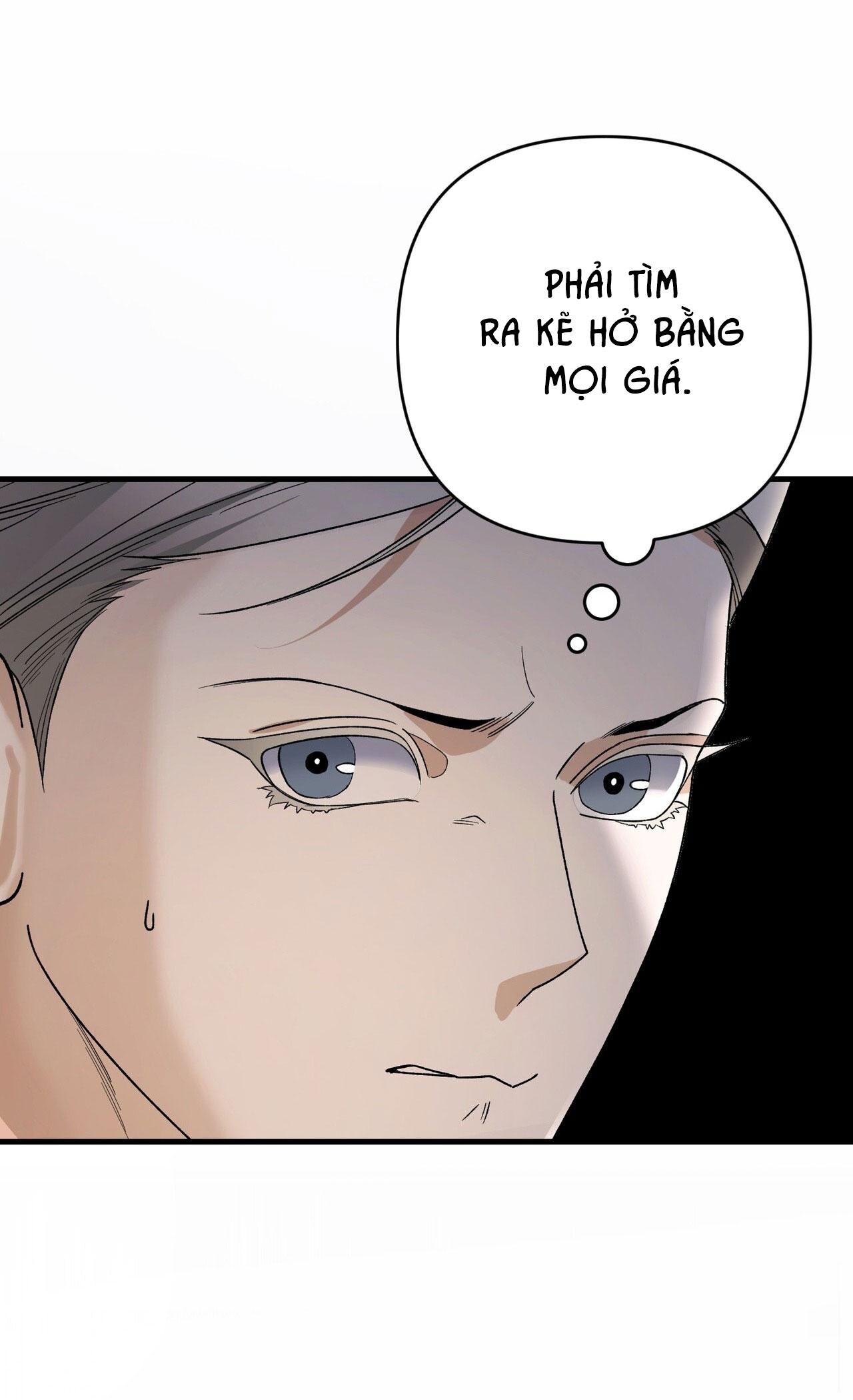Đọc truyện ĐIỀU KIỆN CỦA GUIDE - Chapter 40