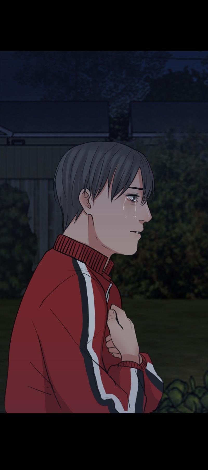 Đọc truyện The Doctors are Out - Chapter 20