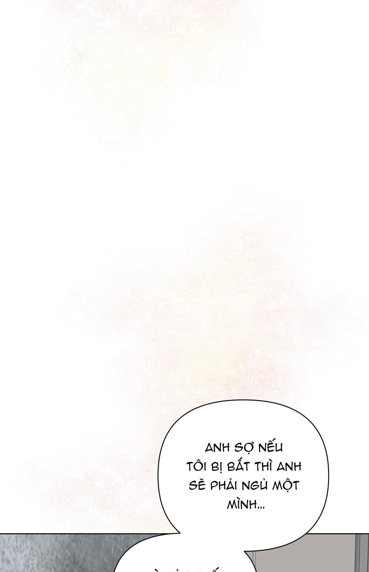 Đọc truyện KIỆT TÁC - Chapter 53