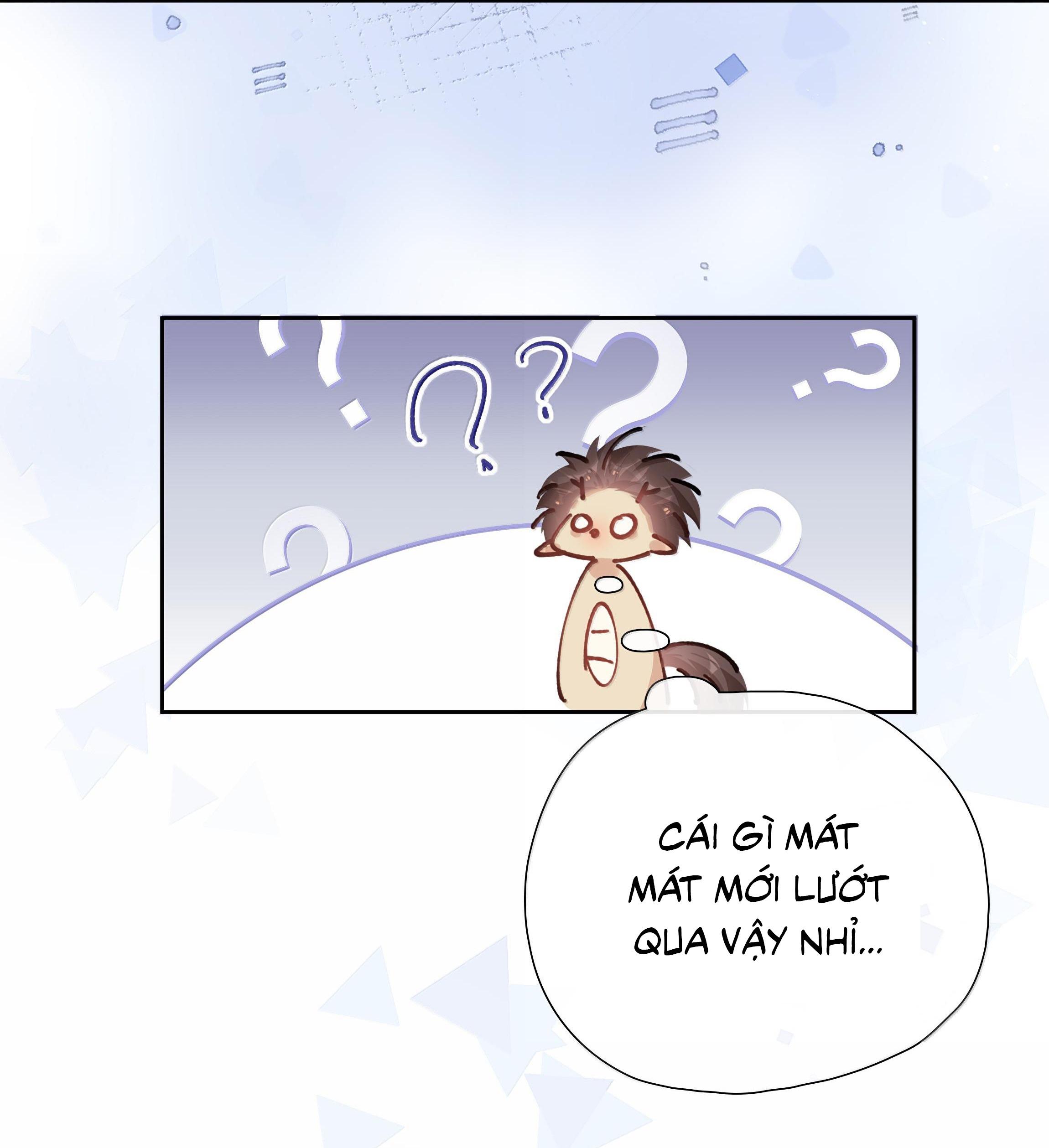 Đọc truyện Trường Cấp Ba Sơn Hải - Chapter 123