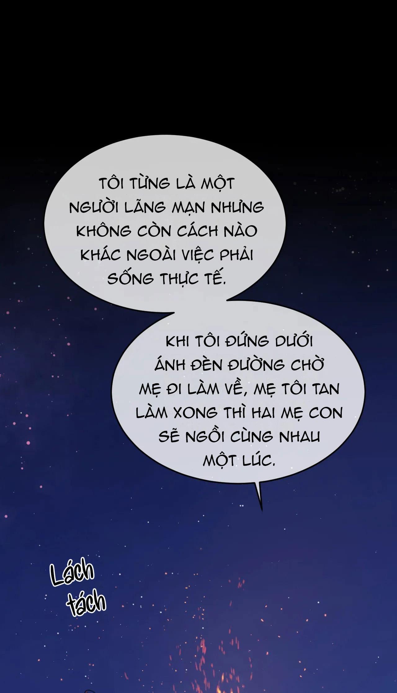Đọc truyện Công Cuộc Báo Thù Của Kẻ Yếu Thế - Chapter 85