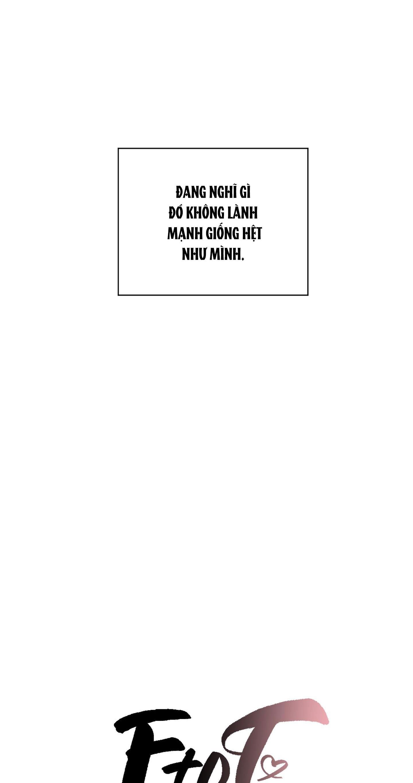 Đọc truyện BL NGẮN CHỊCH HỎNY - Chapter 42.3
