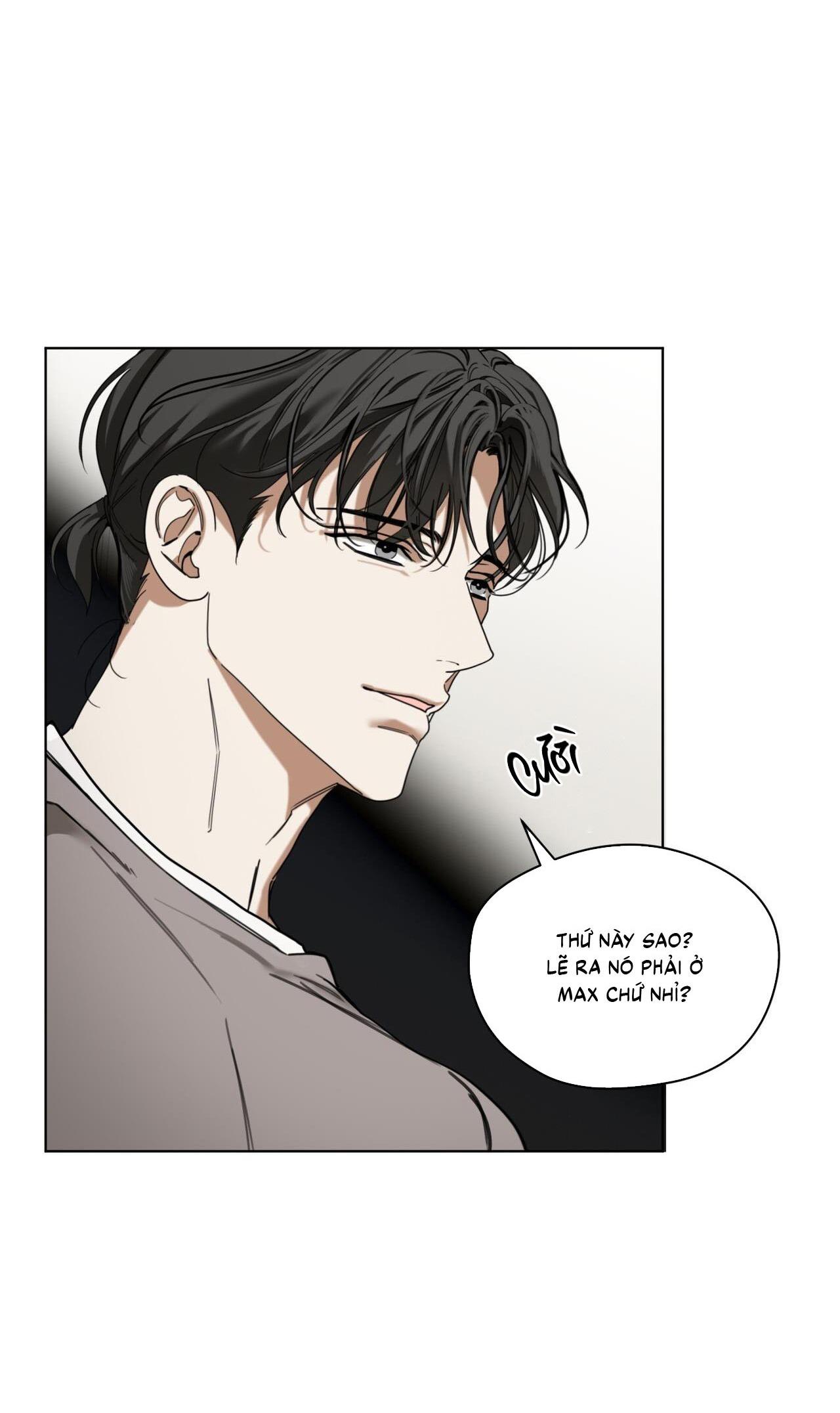 Đọc truyện (CBunu) Phạm Luật - Chapter 87